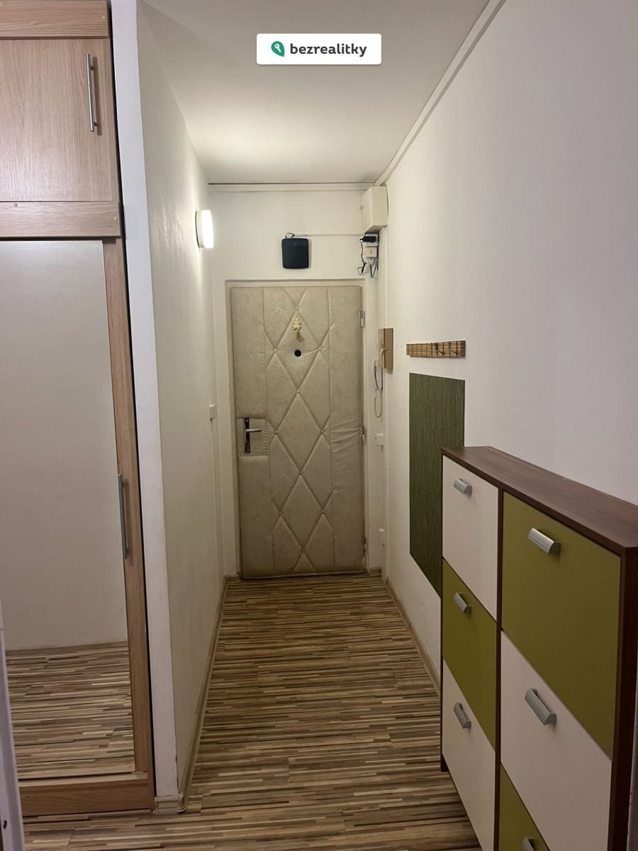 1773391515-gwdsegraxq-img-7560