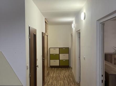 1773391525-rebrdxiriv-img-7547 | Prodej bytu, 2+1, 81 m²