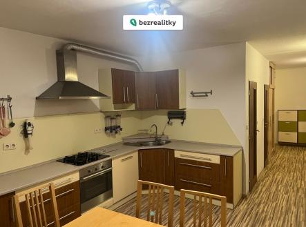 1773391563-qqkzxppenz-img-7552 | Prodej bytu, 2+1, 81 m²