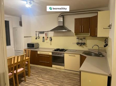 1773391584-kbprdufquw-img-7550 | Prodej bytu, 2+1, 81 m²