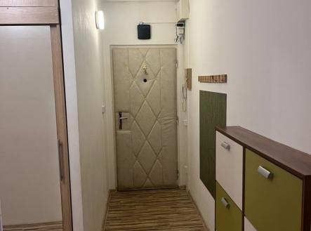 1773391515-gwdsegraxq-img-7560 | Prodej bytu, 2+1, 81 m²