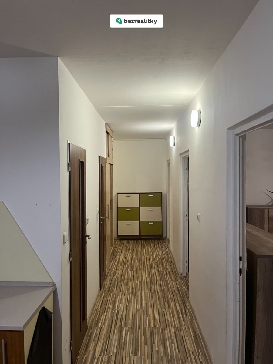 1773391525-rebrdxiriv-img-7547