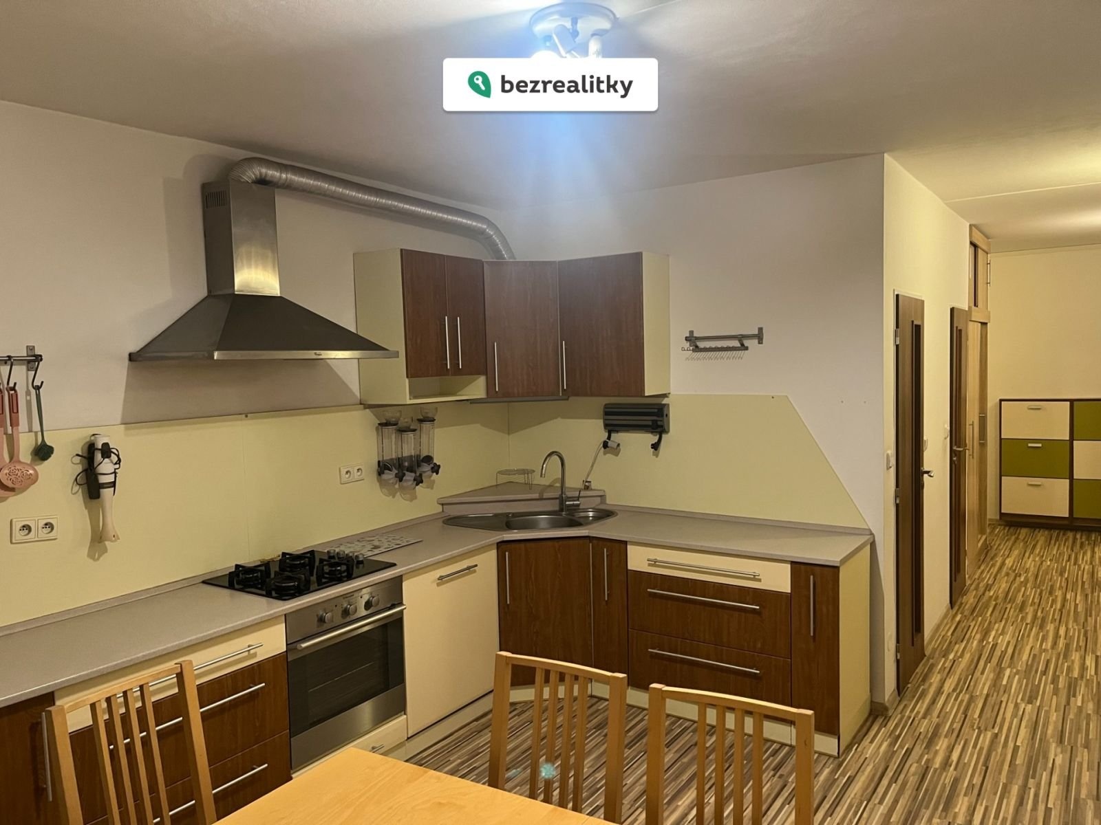 1773391563-qqkzxppenz-img-7552