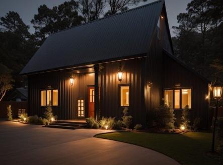 1773399865-xgbiefkkkb-1773399289889 | Prodej - pozemek pro bydlení, 910 m²