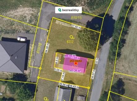 1773394756-wacfcezihf-sta-c5-been-c3-bd-soubor-new | Prodej - pozemek pro bydlení, 910 m²