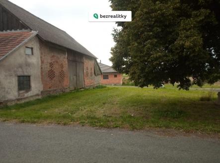 1773394982-hyofcsjvev-img-20230913-wa0003 | Prodej - pozemek pro bydlení, 910 m²