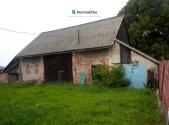 Prodej - pozemek pro bydlení, 910 m²