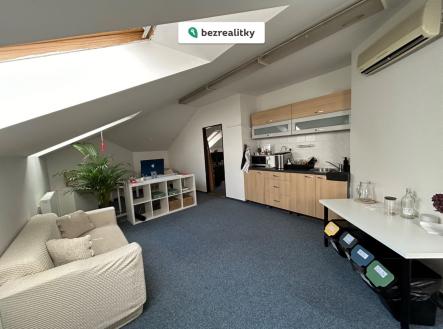 1773413962-gklzzslued-img-4181 | Prodej - komerční objekt, jiný, 450 m²