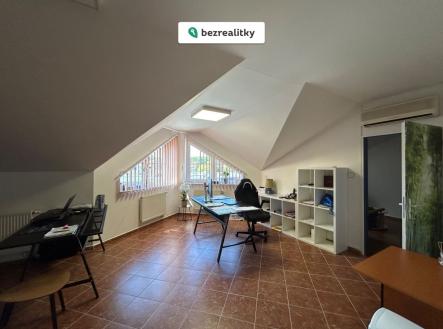 1773413966-slcqcaatkd-img-4194 | Prodej - komerční objekt, jiný, 450 m²