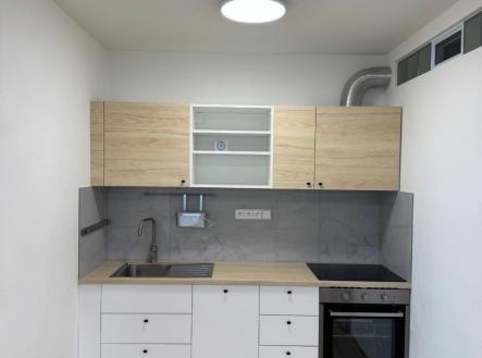 1773414471-mfoywvhbwd-img-1566 | Prodej bytu, 2+kk, 41 m²