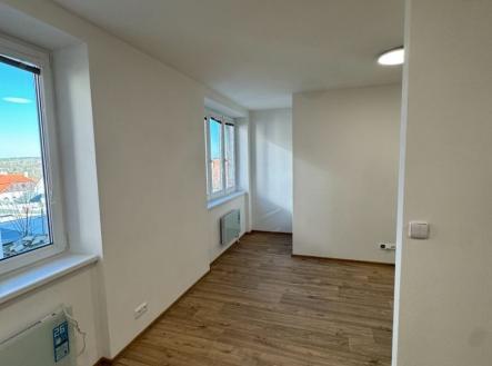 1773414505-ithljchhma-img-1559 | Prodej bytu, 2+kk, 41 m²