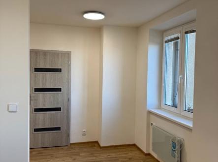 1773414521-bnexjhilib-img-1563 | Prodej bytu, 2+kk, 41 m²