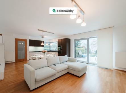 1768228464-bukqfyxoqy-1-281-of-39-29 | Prodej - dům/vila, 139 m²