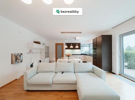 1768228464-uillukamck-1-283-of-39-29 | Prodej - dům/vila, 139 m²