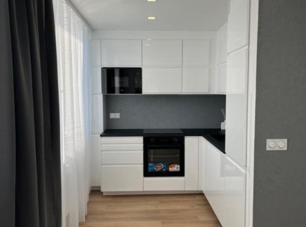 1773436430-isreipllux-img-5239 | Prodej bytu, 3+kk, 59 m²