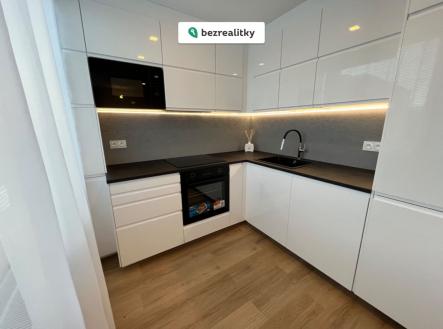 1773436430-aifqhilyuo-img-5348 | Prodej bytu, 3+kk, 59 m²