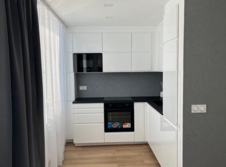 1773436430-cittnjuxvb-img-5234 | Prodej bytu, 3+kk, 59 m²