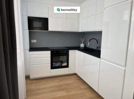 1773436430-bbofzwbwtp-img-5256 | Prodej bytu, 3+kk, 59 m²