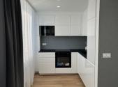 Prodej bytu, 3+kk, 59 m²
