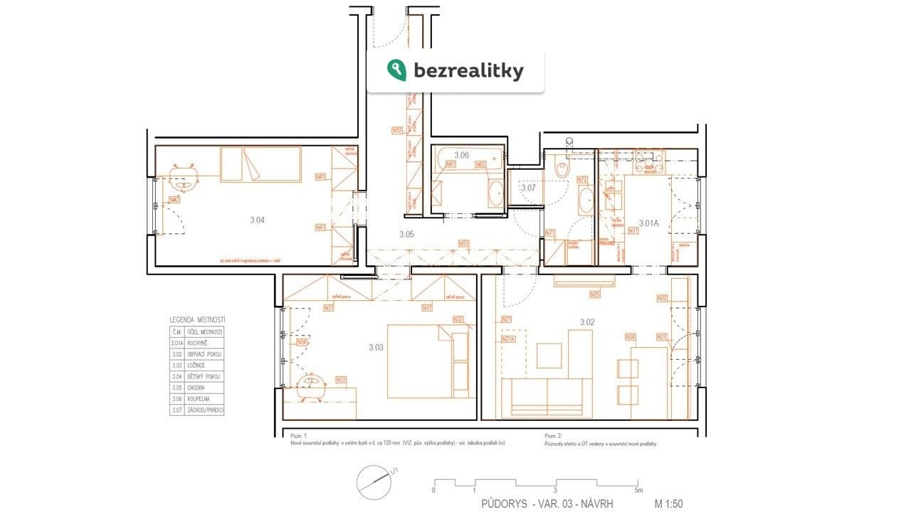 1773471990-xhxkwulzeh-2