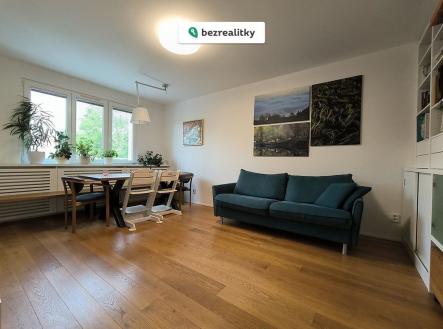 1773471990-hmqscxlofz-3 | Prodej bytu, 3+kk, 80 m²