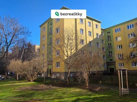 1773471991-nebcvmhpsd-1 | Prodej bytu, 3+kk, 80 m²