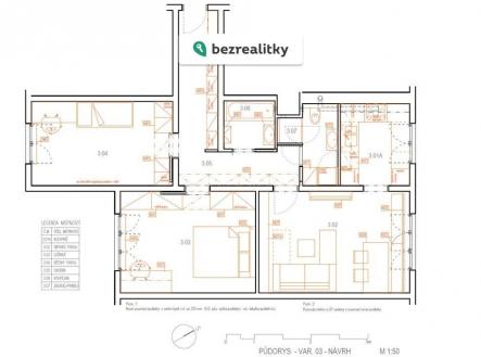 1773471990-xhxkwulzeh-2 | Prodej bytu, 3+kk, 80 m²