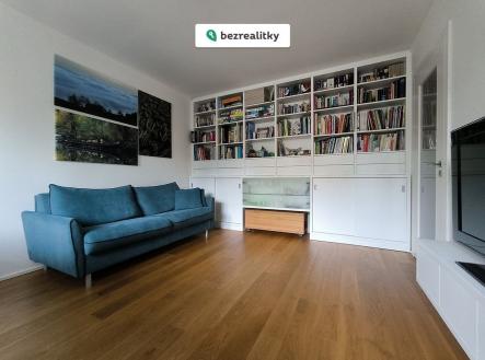 1773471991-hondbpozzo-4 | Prodej bytu, 3+kk, 80 m²