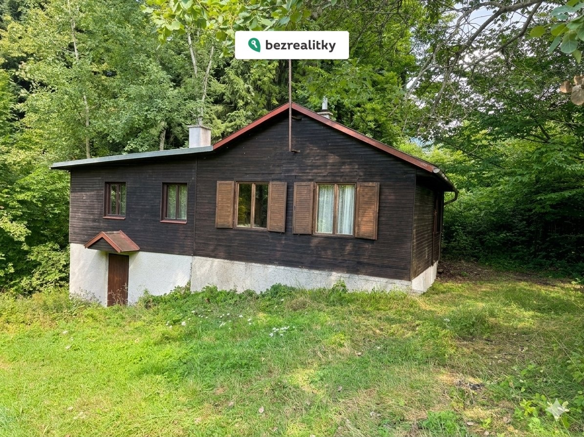 1773415480-tkgedptzza-gemini-generated-image-er81n8er81n8er81