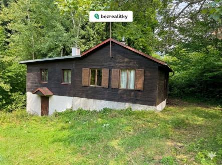 1773415480-tkgedptzza-gemini-generated-image-er81n8er81n8er81 | Prodej - chata/rekreační objekt, 77 m²