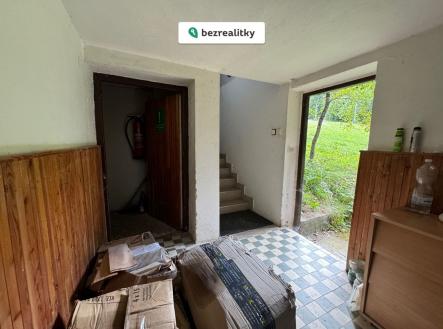 1773415642-wuocyypgak-0cda8ef5-bedb-4c4f-8f42-a2a15e90a6a8 | Prodej - chata/rekreační objekt, 77 m²