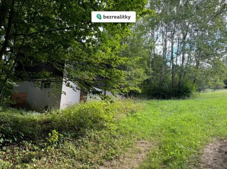 1773415657-dfopzmbunw-3d00df31-b169-4330-983c-59356e560fce | Prodej - chata/rekreační objekt, 77 m²