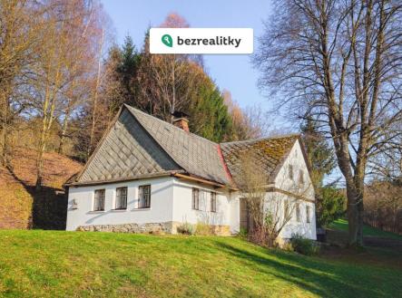 1773413856-zfwzocauve-chalupa-kunvald-00001-mensi | Prodej - chata/rekreační objekt, 180 m²