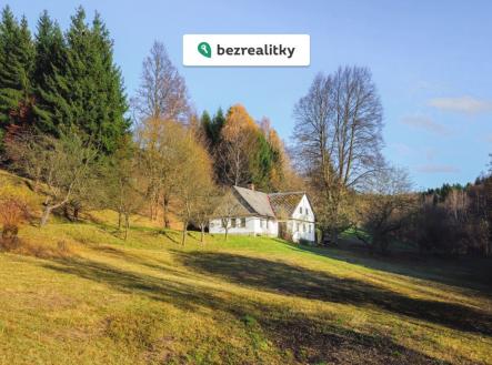 1773413703-uducoxrgwc-chalupa-kunvald-00002 | Prodej - chata/rekreační objekt, 180 m²