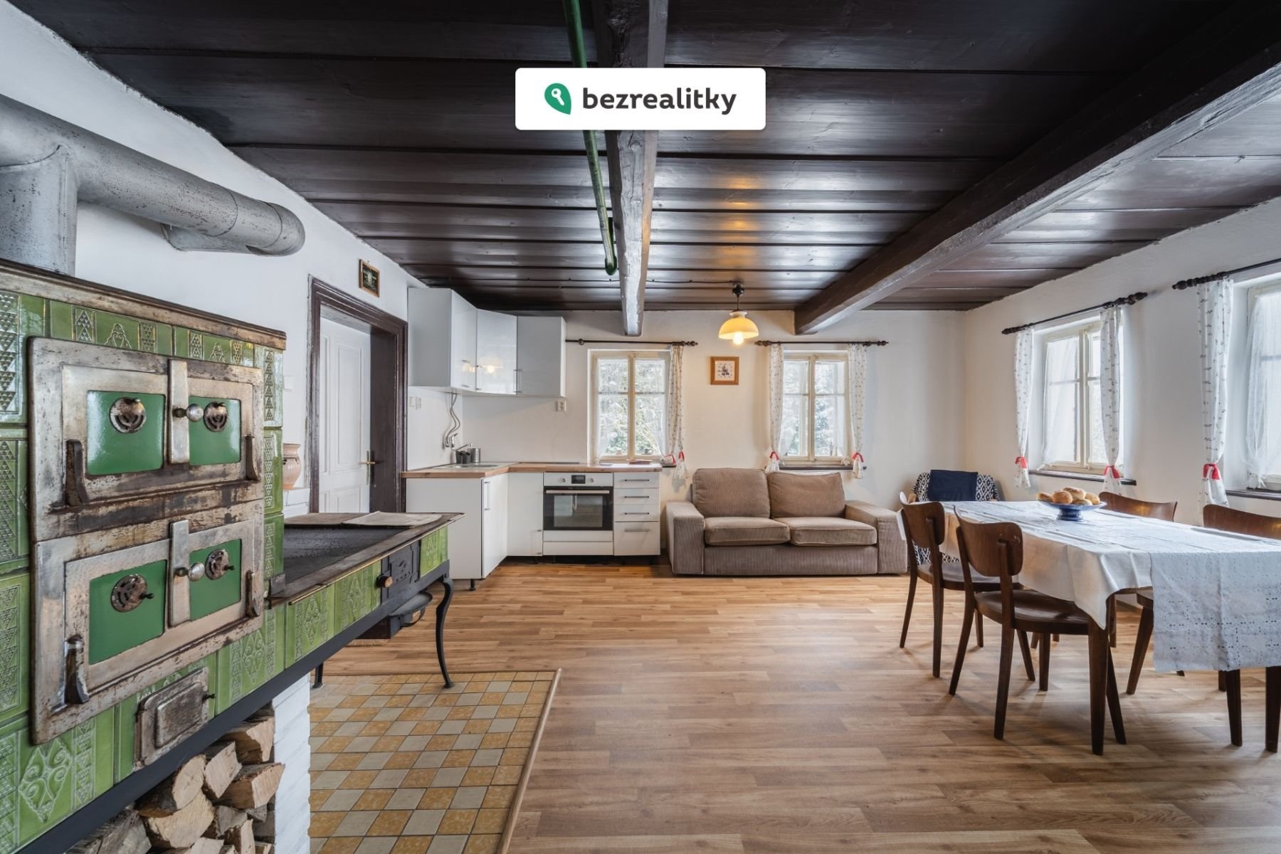 1773413701-qcpwhsutje-chalupa-kunvald-00004