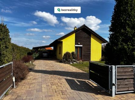 1773491859-arlbrzeajt-img-6616 | Prodej - dům/vila, 67 m²