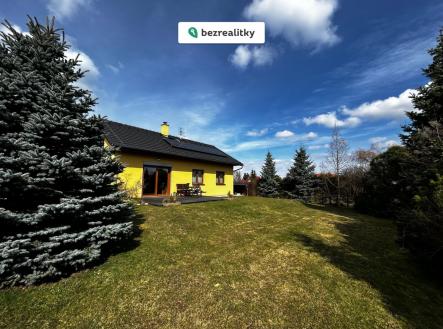 1773492119-rjjexeygxa-img-6635 | Prodej - dům/vila, 67 m²