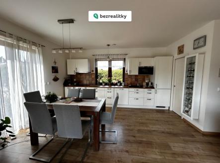 1773492388-xjxlmqldbc-img-6721 | Prodej - dům/vila, 67 m²