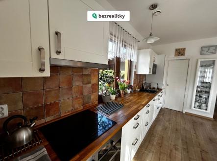 1773492535-gfuctomrgf-img-6726 | Prodej - dům/vila, 67 m²