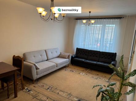 1773494828-qileqwvtpq-img-9471 | Prodej bytu, 4+1, 101 m²