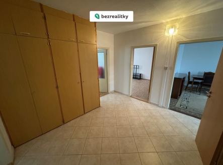 1773494827-onmimpmpka-img-9459 | Prodej bytu, 4+1, 101 m²