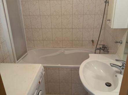 1773494828-bjrggomncx-img-9462 | Prodej bytu, 4+1, 101 m²