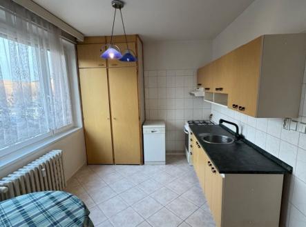 1773494827-jzdmbhvtex-img-9468 | Prodej bytu, 4+1, 101 m²