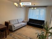 Prodej bytu, 4+1, 101 m²