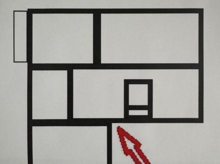 1776065197-cqflrhatxg-img-9967 | Prodej bytu, 4+1, 101 m²