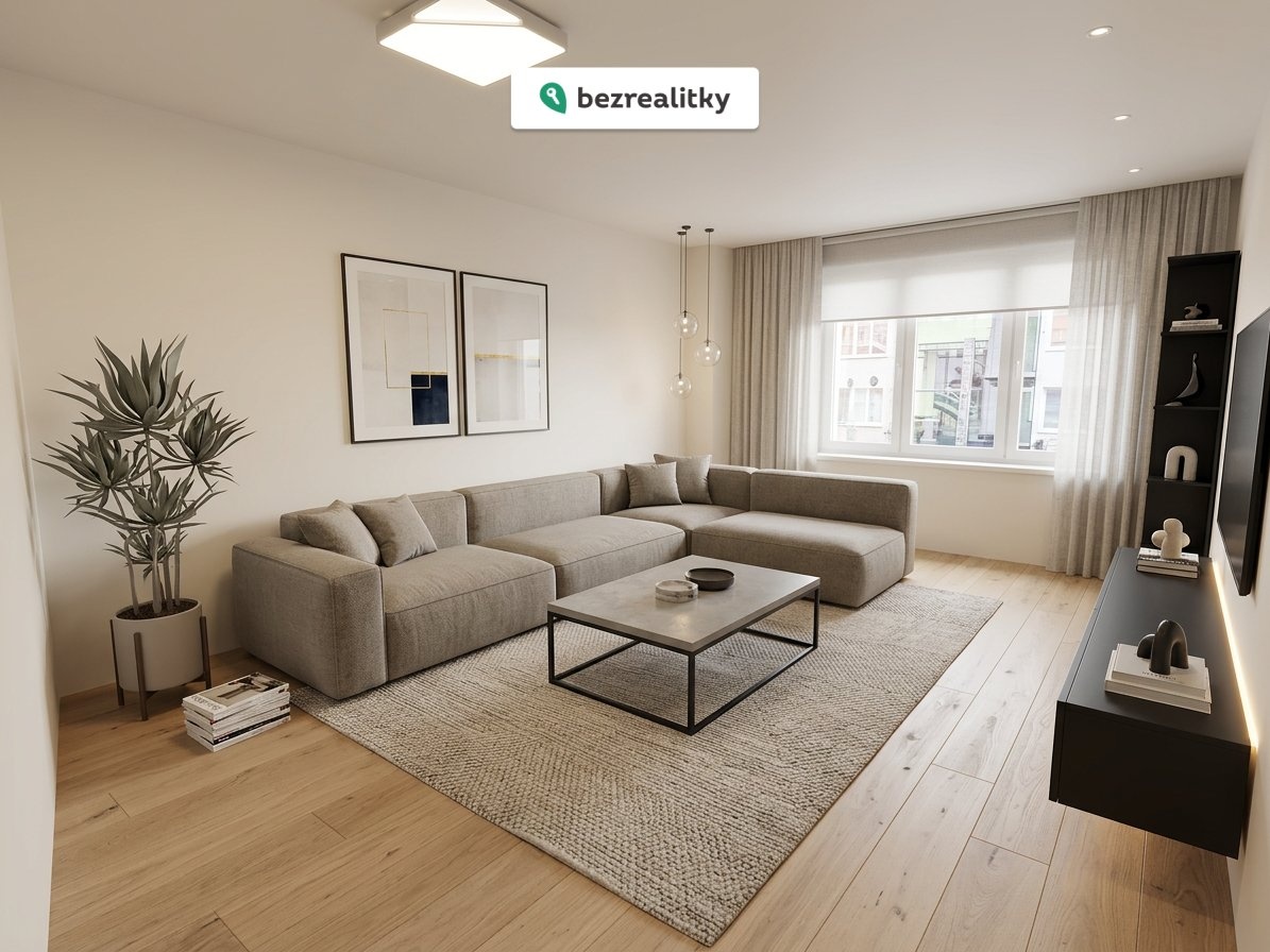 1782222192-tikobbvoba-firefly-gemini-flash-redesign-this-old-living-room-to-modern-323764