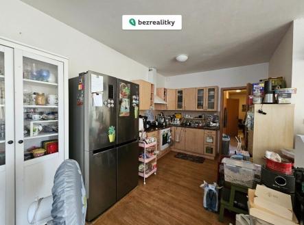 1773498597-ekwzbvwfnz-1000038595 | Prodej bytu, 3+kk, 83 m²