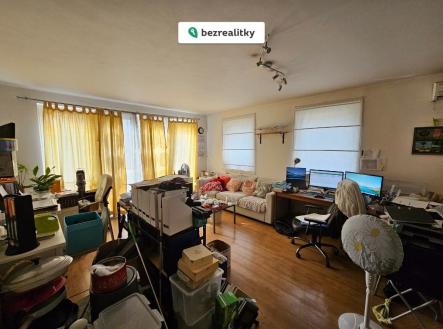 1773498603-mnwxxcokan-1000038593 | Prodej bytu, 3+kk, 83 m²