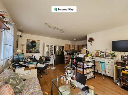 1773498605-zbdxrasqfv-1000038601 | Prodej bytu, 3+kk, 83 m²