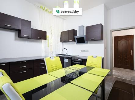 1773499259-pxkqijmiem-1326 | Prodej bytu, 1+1, 33 m²